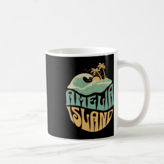 Mug Amelia Island _4 