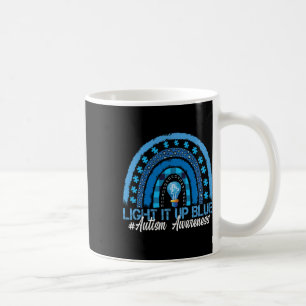 Mug American Pi 4 juillet Math