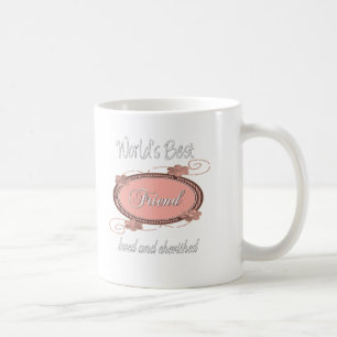Mug Ami aimé
