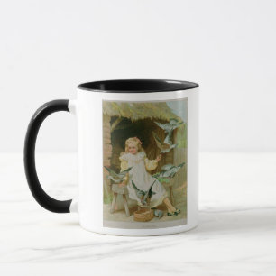 Mug Amis
