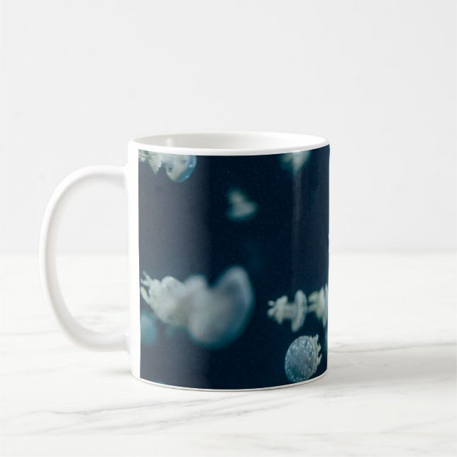 MUG AMIS (Gauche)