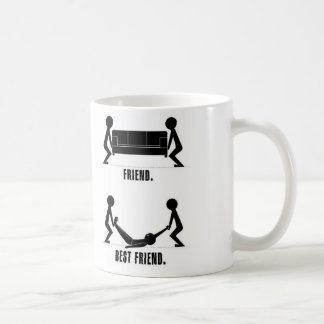 Mug Amis !