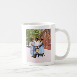 Mug Amis 2001