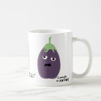 Mug amis d'été