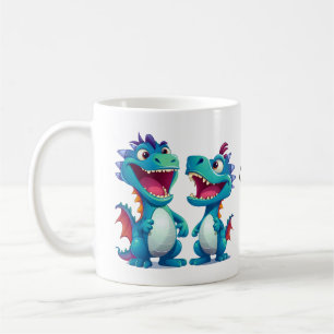 Mug Amis pour toujours