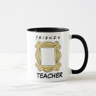 Mug AMIS™ Trame de trou