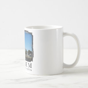 Mug Amitié