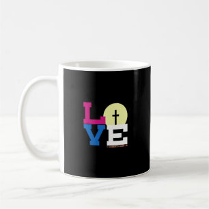 Mug Amour