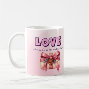 MUG AMOUR