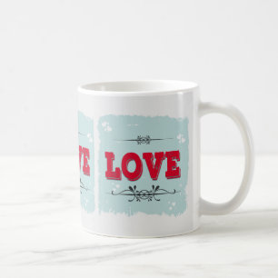 Mug Amour