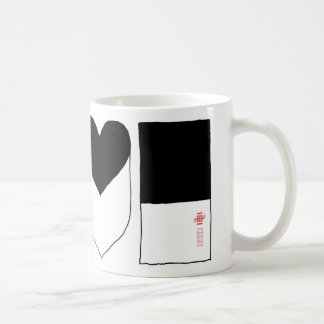 MUG AMOUR
