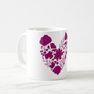 Mug Amour