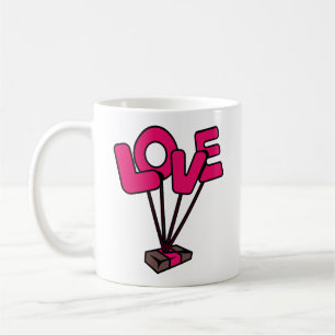 Mug Amour