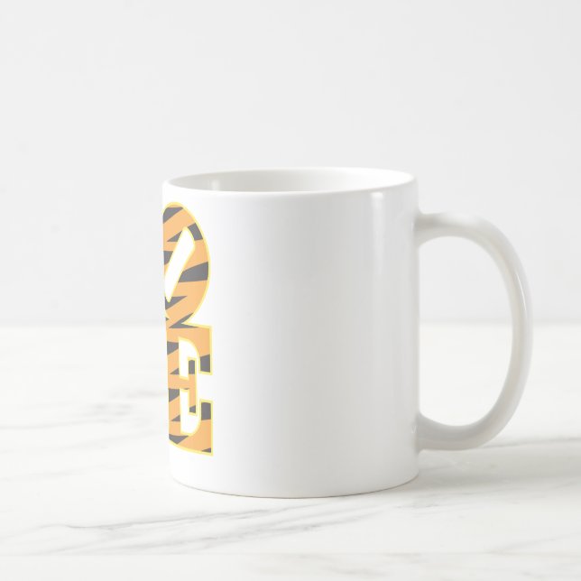MUG AMOUR (Droite)
