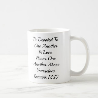 MUG AMOUR (CONCEVEZ VOTRE PROPRE TASSE)