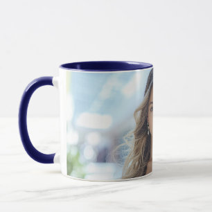 MUG AMOUR DE LAS VEGAS