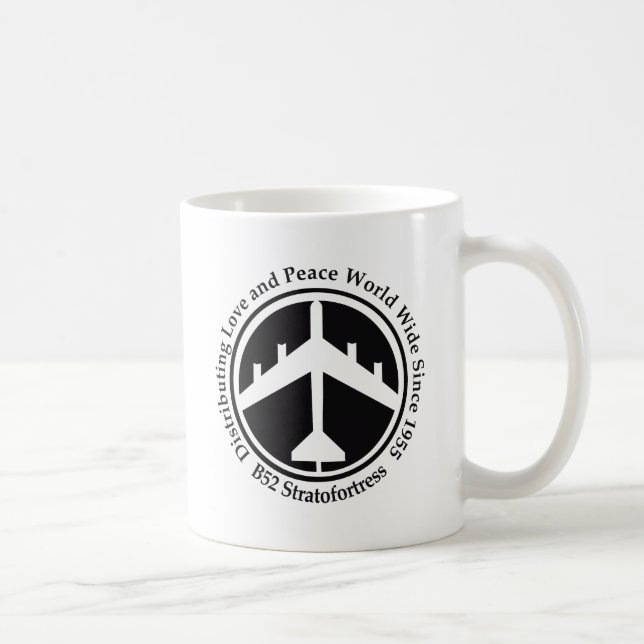 Mug Amour distribiting black.png d'A098 B52 (Droite)