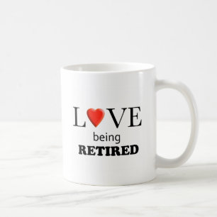 Mug Amour étant retiré