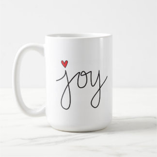 Mug Amour maladroit