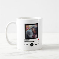 Amour Personnalisé Couple Anniversaire Cadeaux Cha