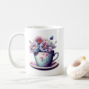 Mug Amour Sisterly   Citation de soeur
