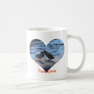 Mug Amour vrai
