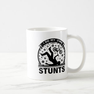 Mug Amoureux de cyclisme Vélo drôle pour cycliste Tour