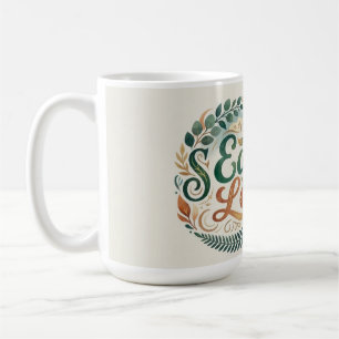 Mug Amoureux de la Terre,T-Shirt