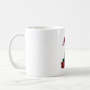 Mug Amoureux des animaux de compagnie Chat Sphynx mign