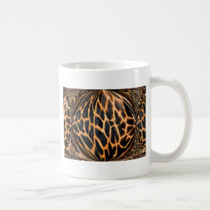Mug Amoureux des Griffafes#5_