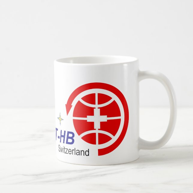 MUG AMSAT-HB (Droite)