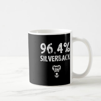 Mug Amusant Entraînement Gym plaisanteries Tee Bodybui