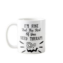 Amusant Super Tendance Typographie Coworker