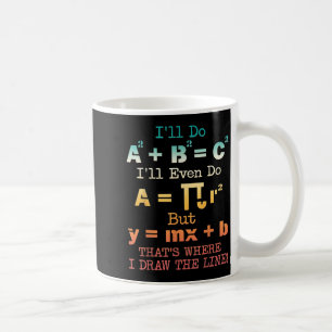 Mug Amusante Maîtresse Enseignante Joke Amusante Meill