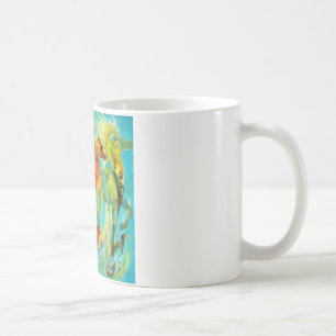 Mug Amusement d'été