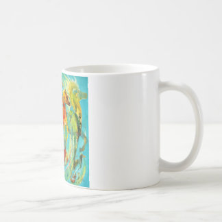 Mug Amusement d'été