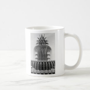 Mug Ananas apaisant