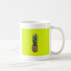 Mug Ananas doux
