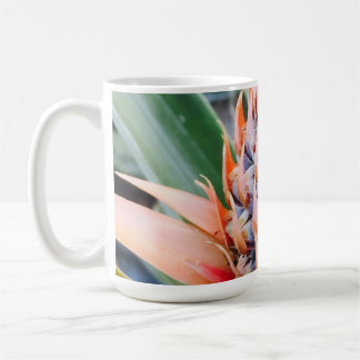 Mug Ananas Maui Hawaï