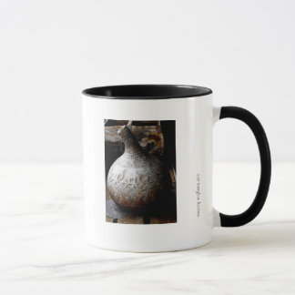 Mug Ancien poste