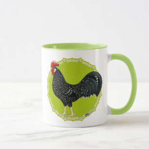 Mug Ancône