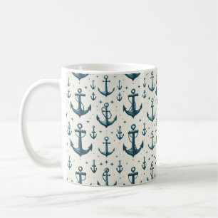 Mug Ancres Perdues