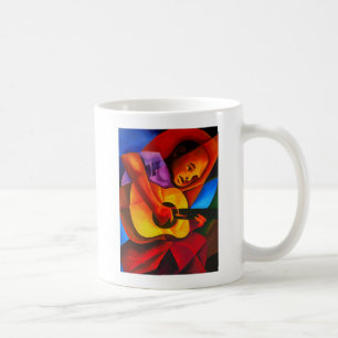 Mug Andres 2006