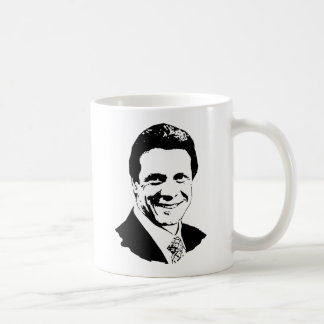 Mug Andrew Cuomo