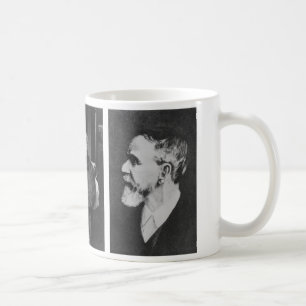 Mug Andrew Taylor attaquent toujours