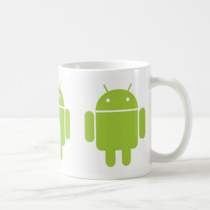Mug android3