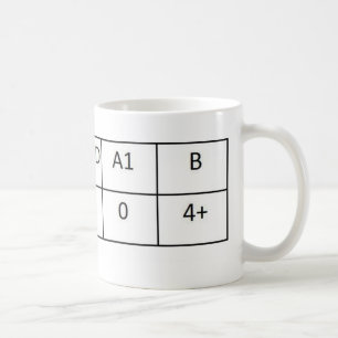 MUG ANEG
