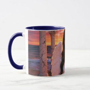 MUG ANGE - ANGES