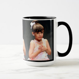 Mug Ange de considérant…