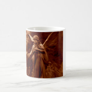 Mug Angel